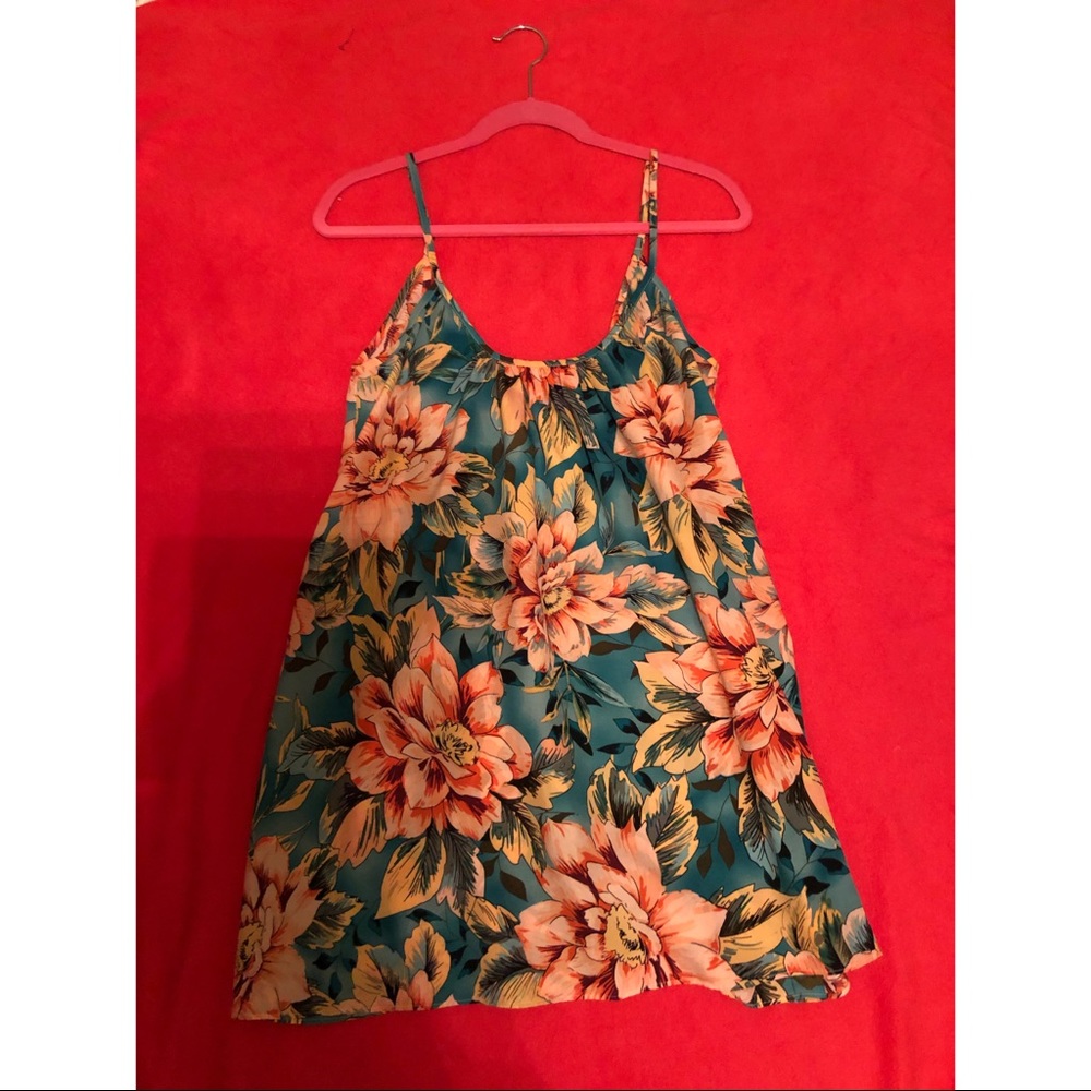 ✨🌺SMYM Tommy and the Band Trapeze Mini🌺✨ - Picture 3 of 4